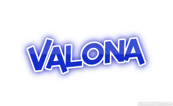 Valona City