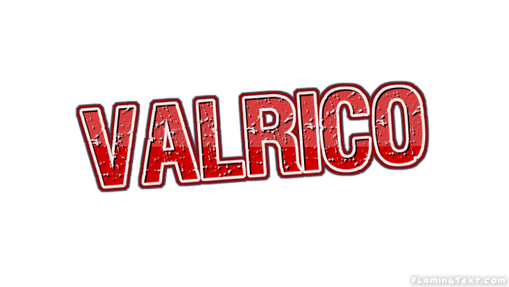 Valrico Ville