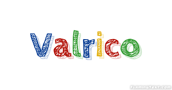 Valrico City