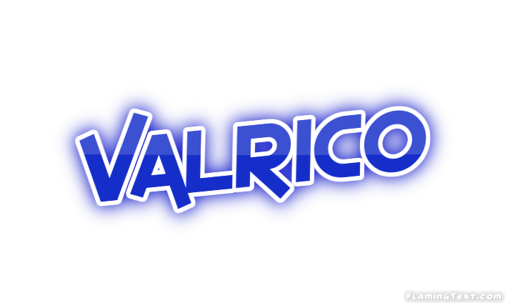 Valrico город