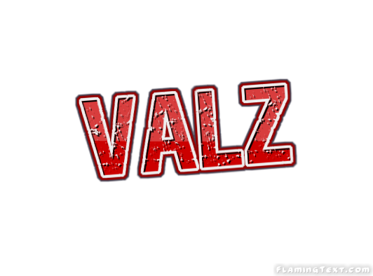 Valz 市