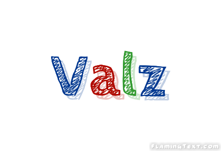 Valz City