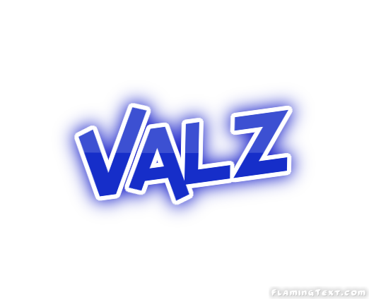 Valz City