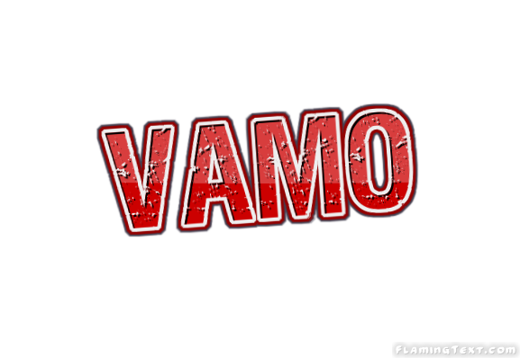 Vamo City