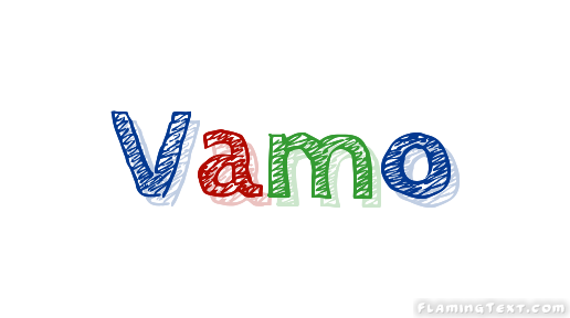 Vamo Ville