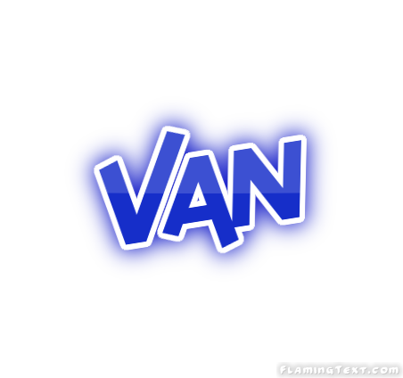 Van Ville