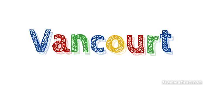 Vancourt City