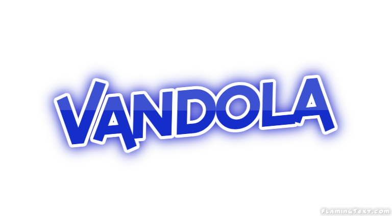 Vandola City