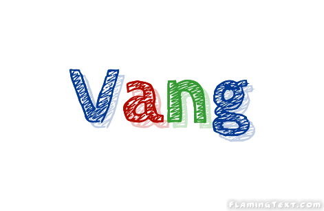 Vang City