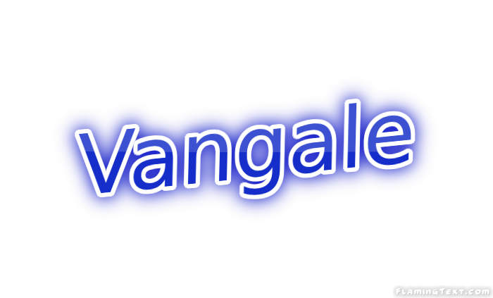 Vangale Ville