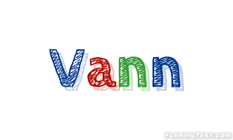 Vann Ville