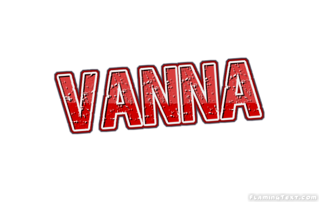 Vanna Ville