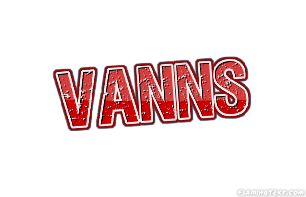 Vanns City