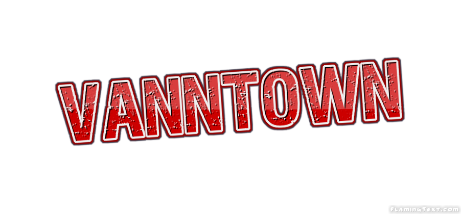 Vanntown City