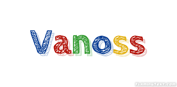 Vanoss City