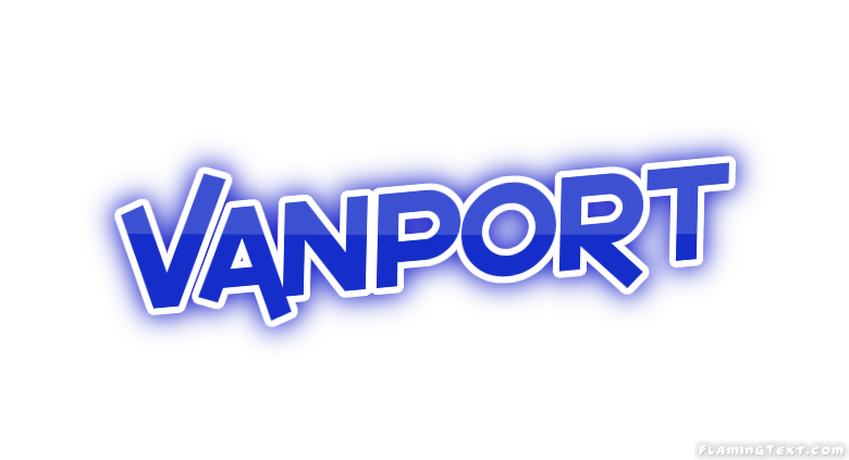 Vanport City