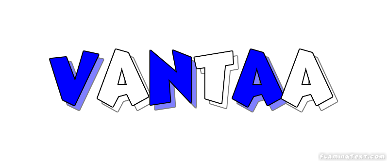 Vantaa City