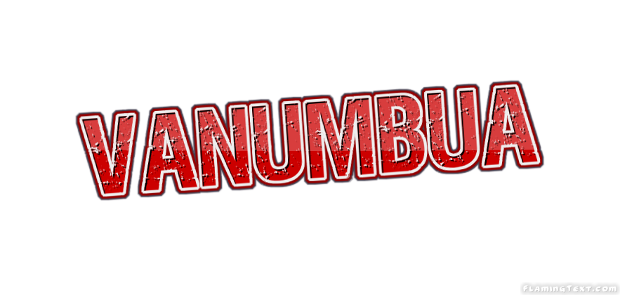 Vanumbua Ville