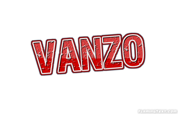 Vanzo Ciudad