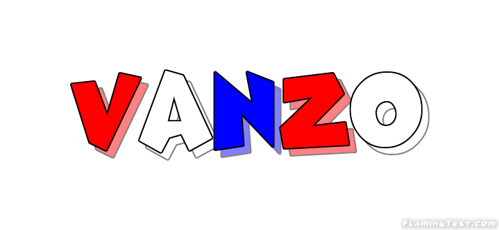 Vanzo Ville