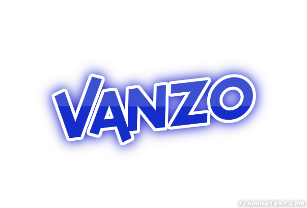Vanzo Ciudad