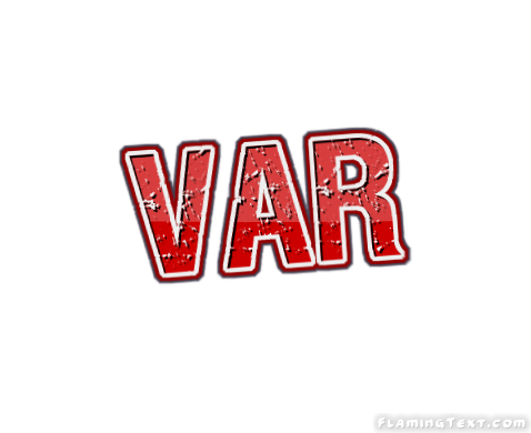 Var Ville