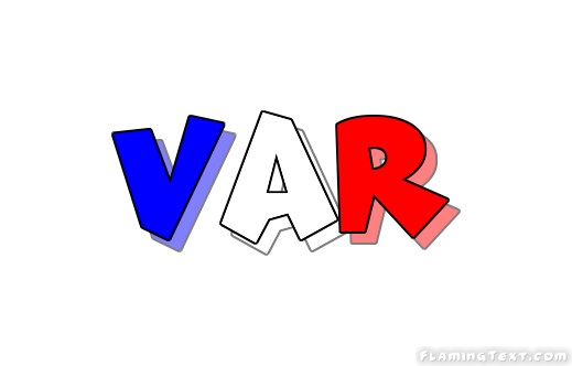 Var Stadt