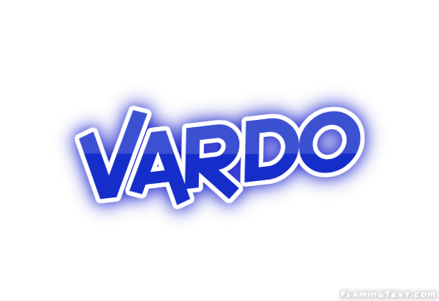 Vardo City