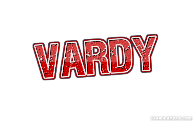 Vardy Faridabad