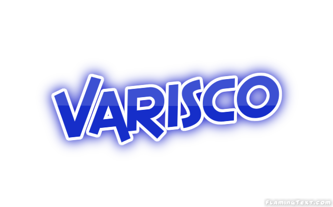 Varisco City