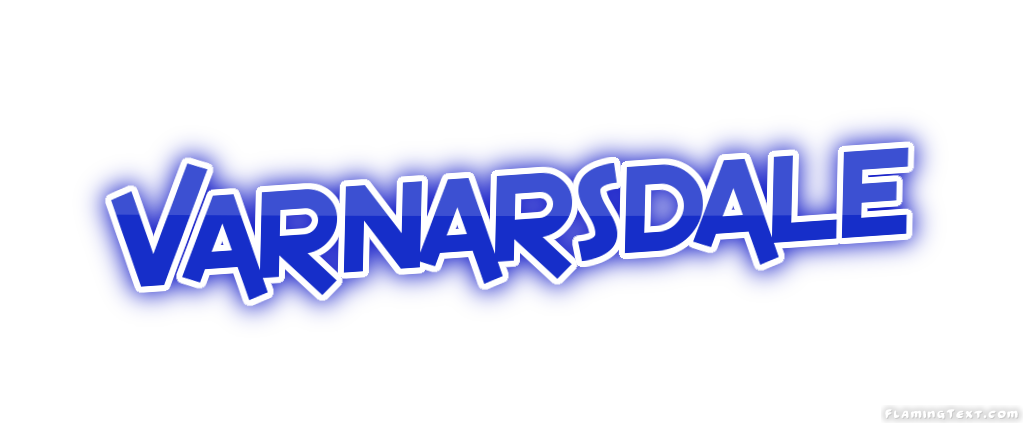 Varnarsdale Faridabad
