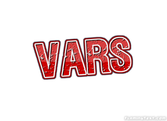 Vars 市