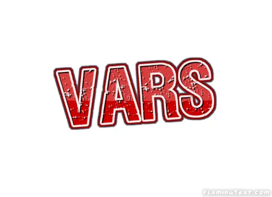Vars City