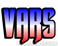 Vars City