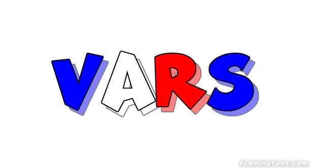 Vars City
