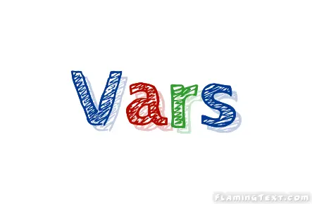 Vars City