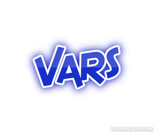 Vars City