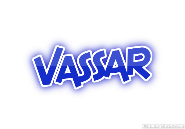 Vassar City
