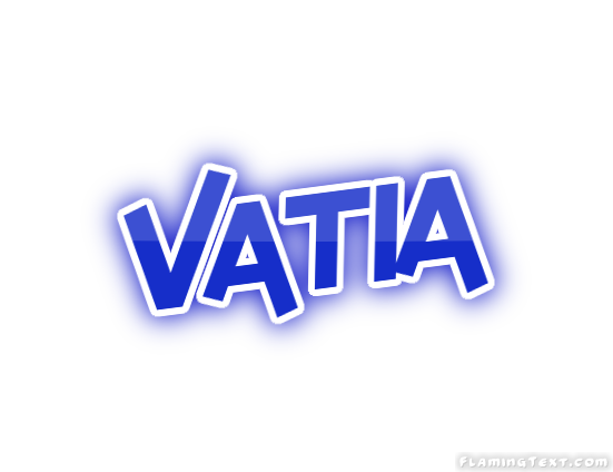 Vatia City