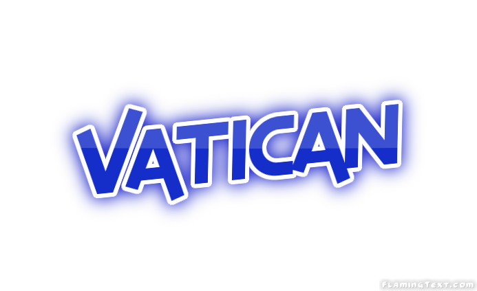 Vatican مدينة