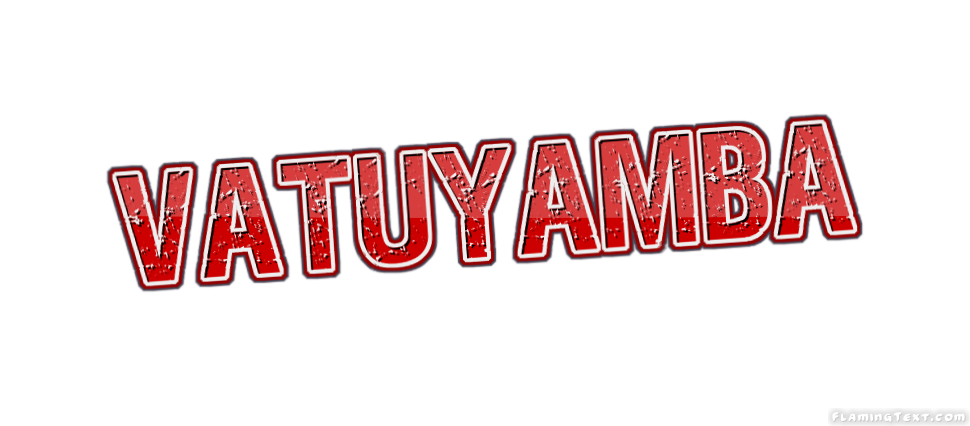 Vatuyamba 市