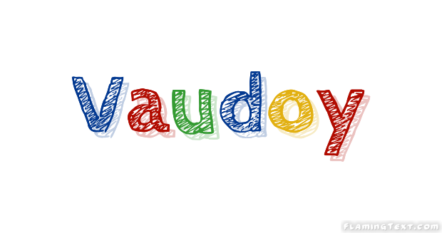 Vaudoy Faridabad