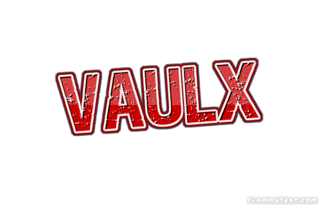 Vaulx City