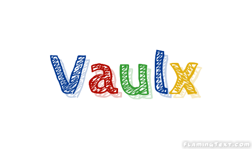 Vaulx Ville