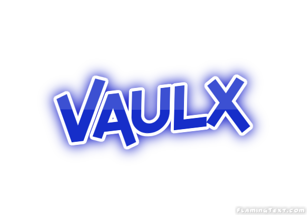 Vaulx Ville