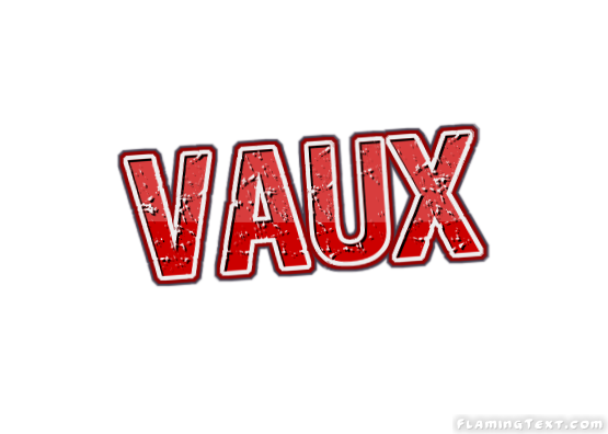 Vaux Ville