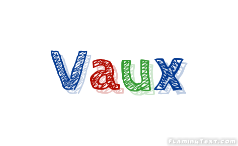 Vaux Ville