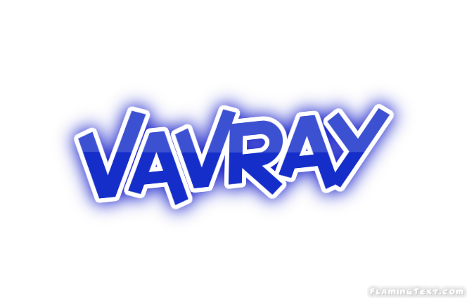 Vavray Ville
