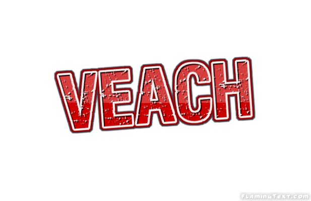 Veach مدينة