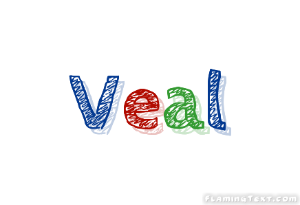 Veal Ville